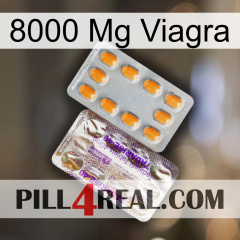 8000 Mg Viagra new12